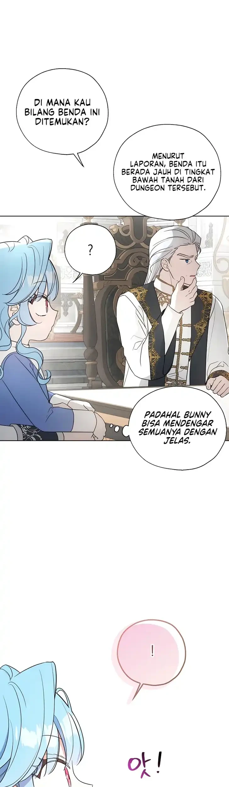 Chapter 26 - halaman 27
