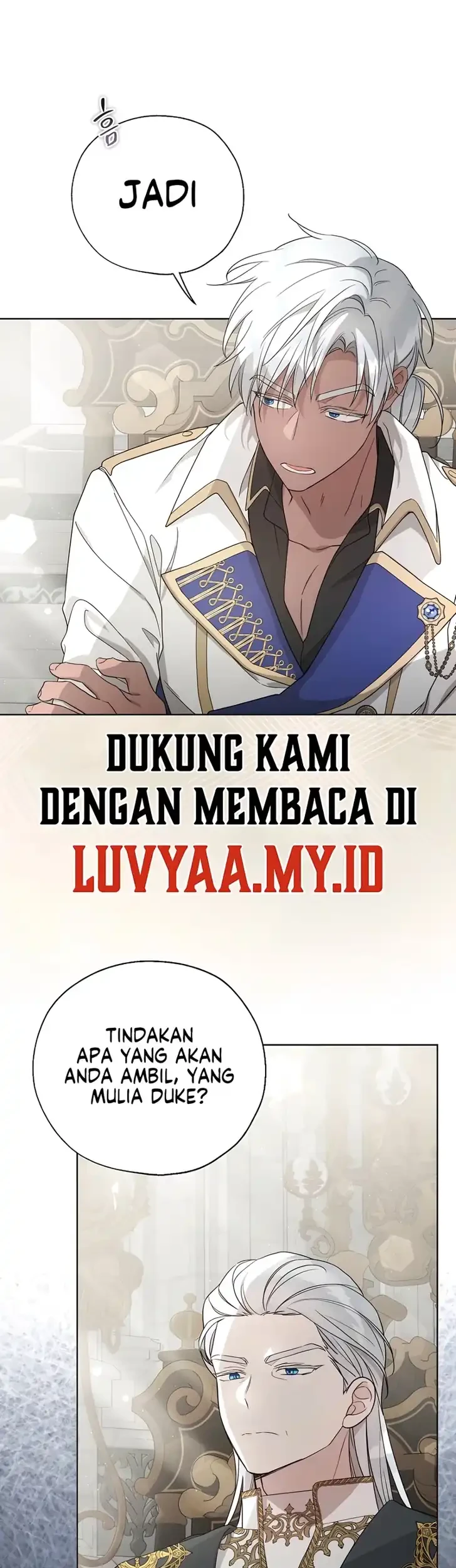 Chapter 27 - halaman 29
