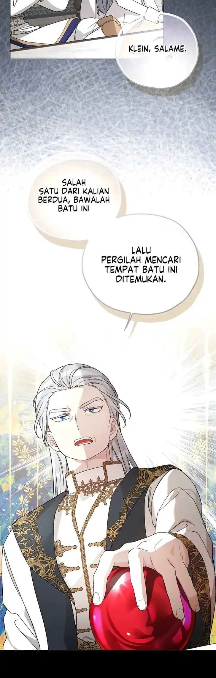Chapter 27 - halaman 31