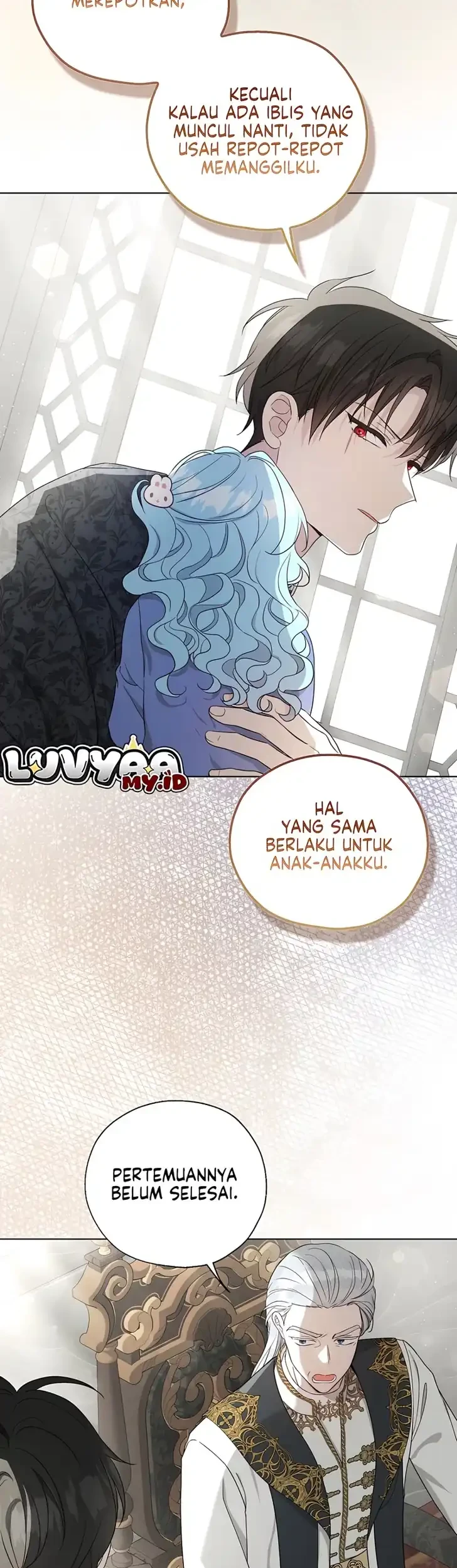 Chapter 27 - halaman 35