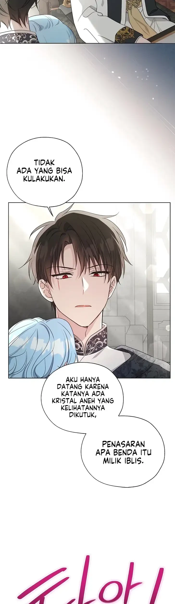 Chapter 27 - halaman 36