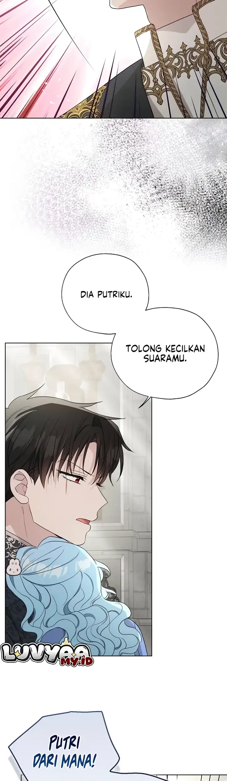 Chapter 27 - halaman 38