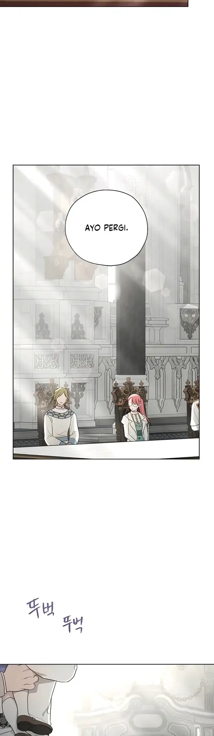 Chapter 27 - halaman 45