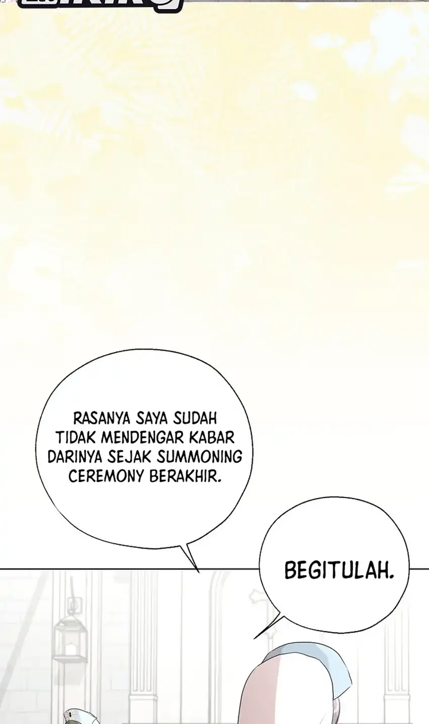 Chapter 28 - halaman 33