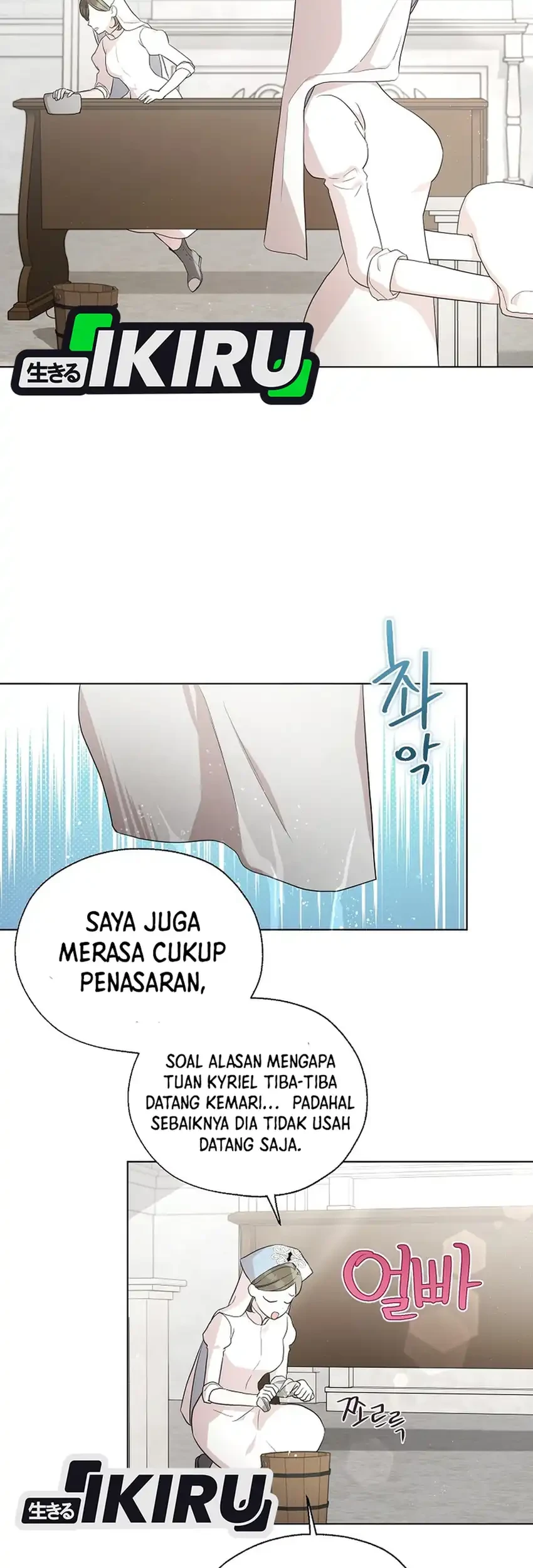 Chapter 28 - halaman 34