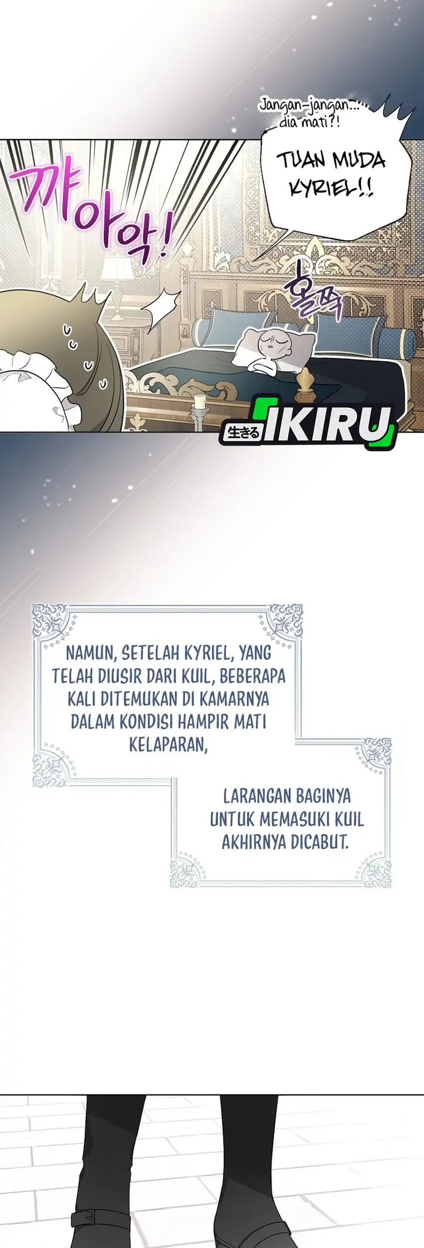 Chapter 28 - halaman 38