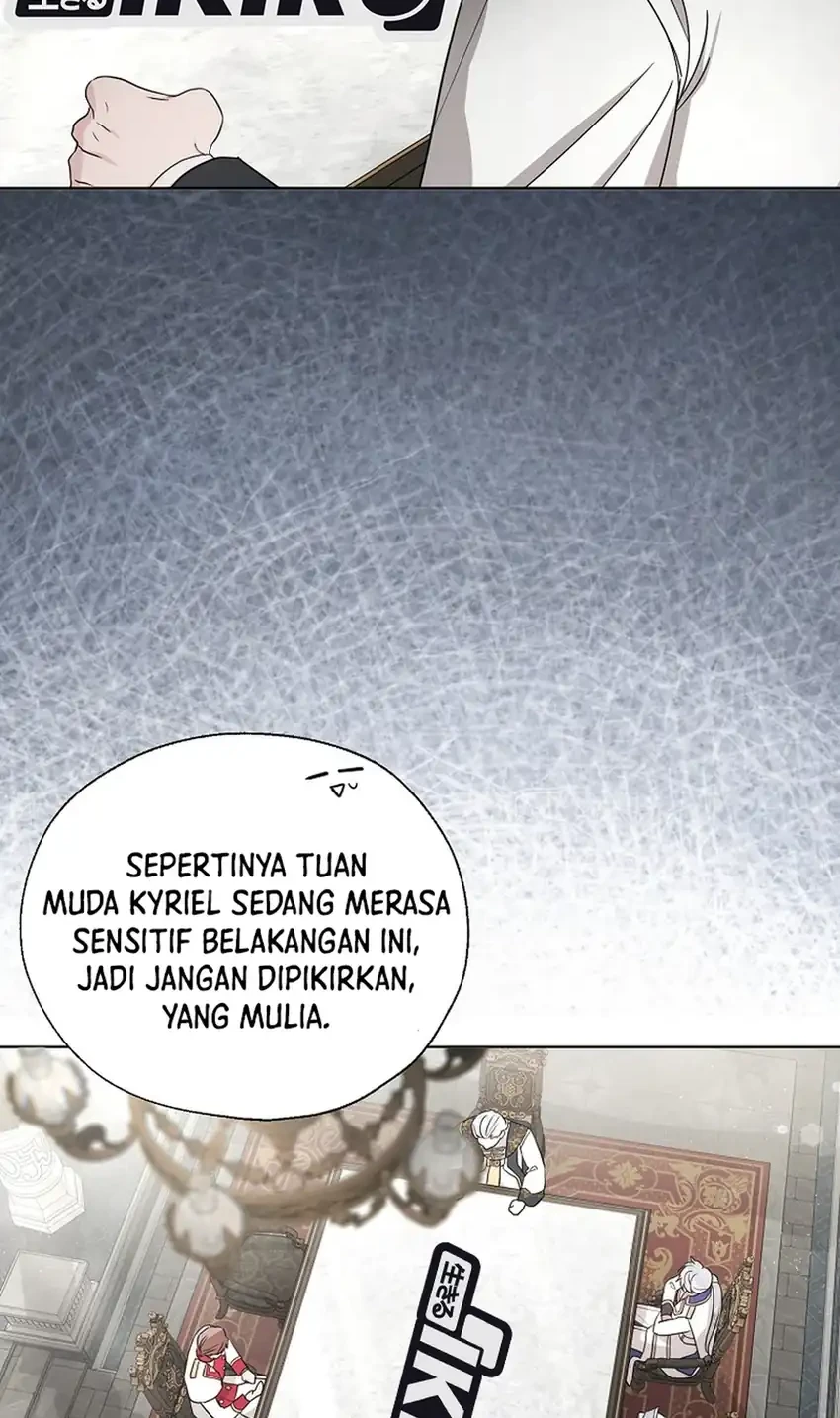 Chapter 28 - halaman 3