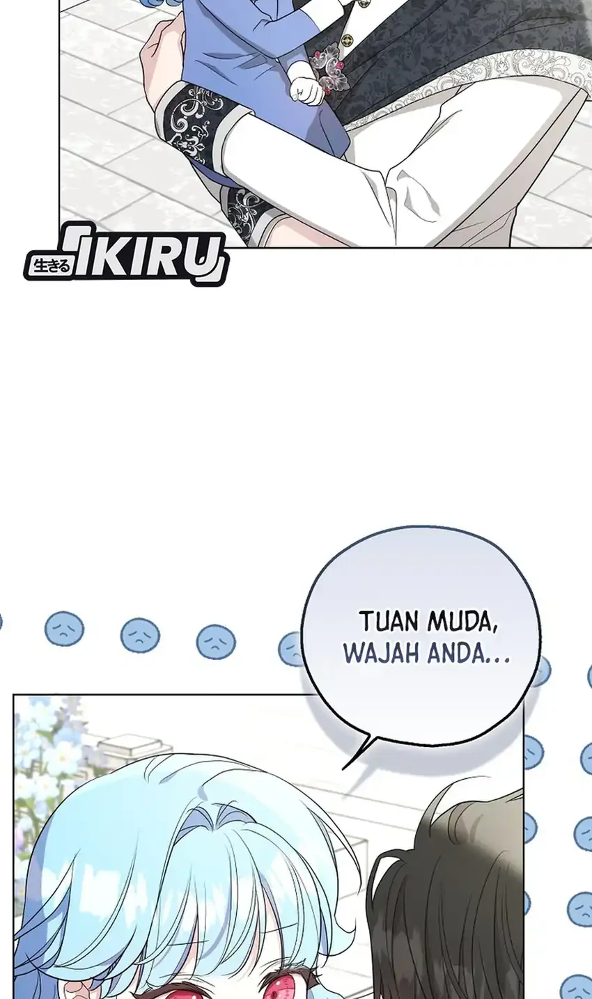 Chapter 28 - halaman 45