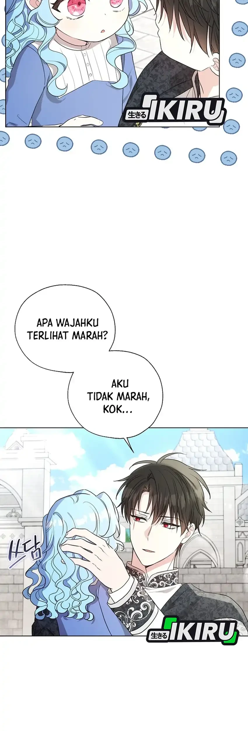 Chapter 28 - halaman 46