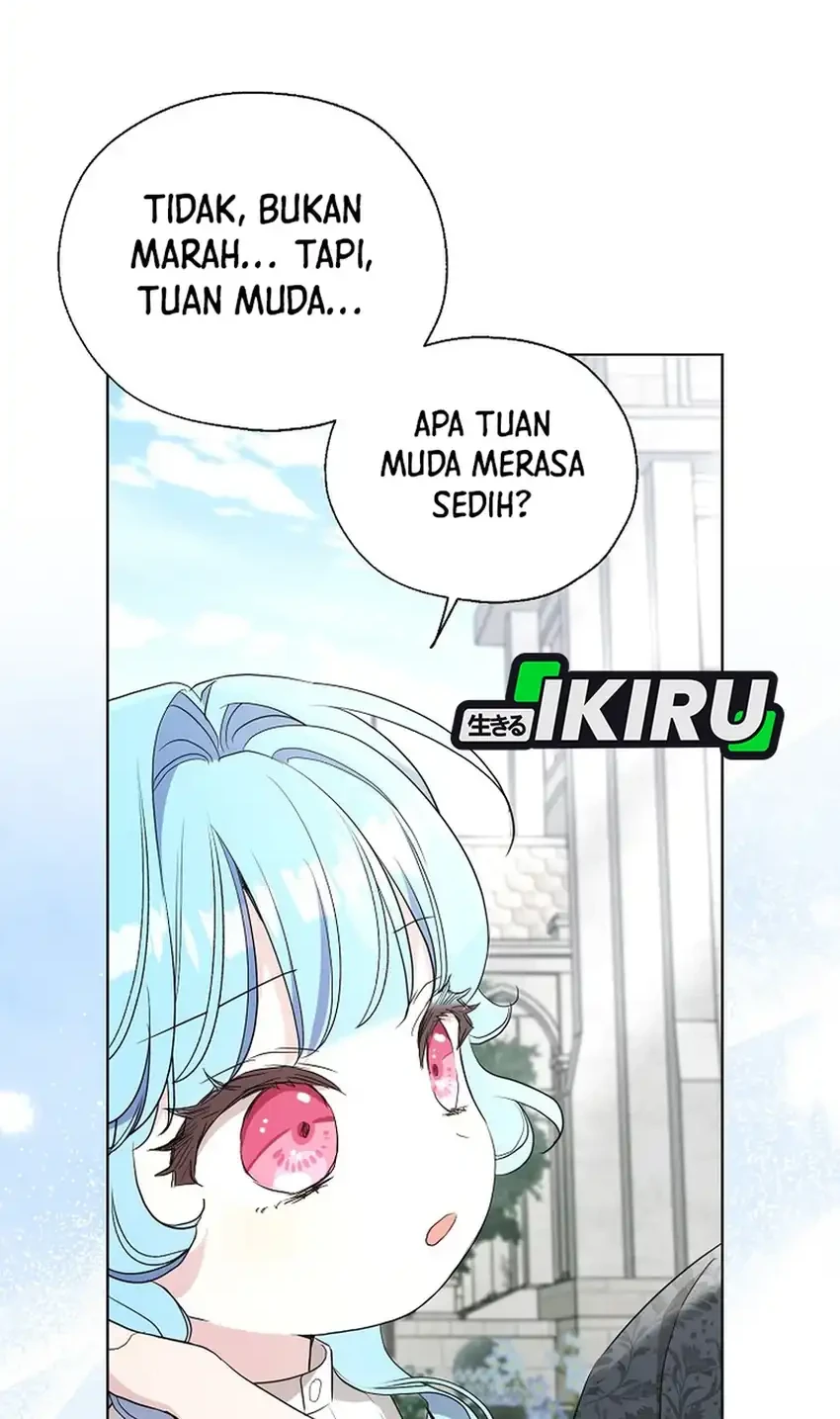 Chapter 28 - halaman 47