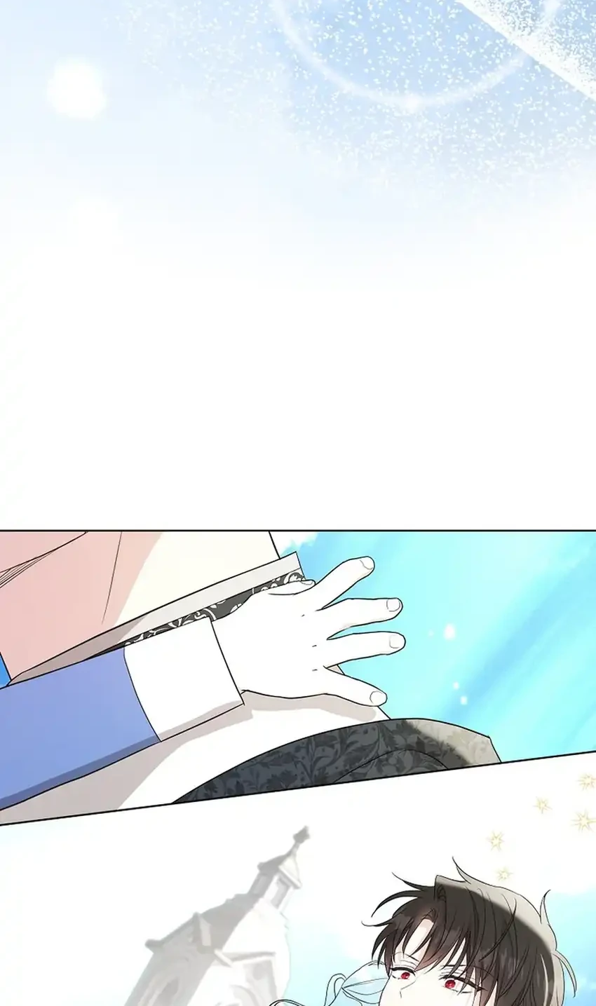 Chapter 28 - halaman 49