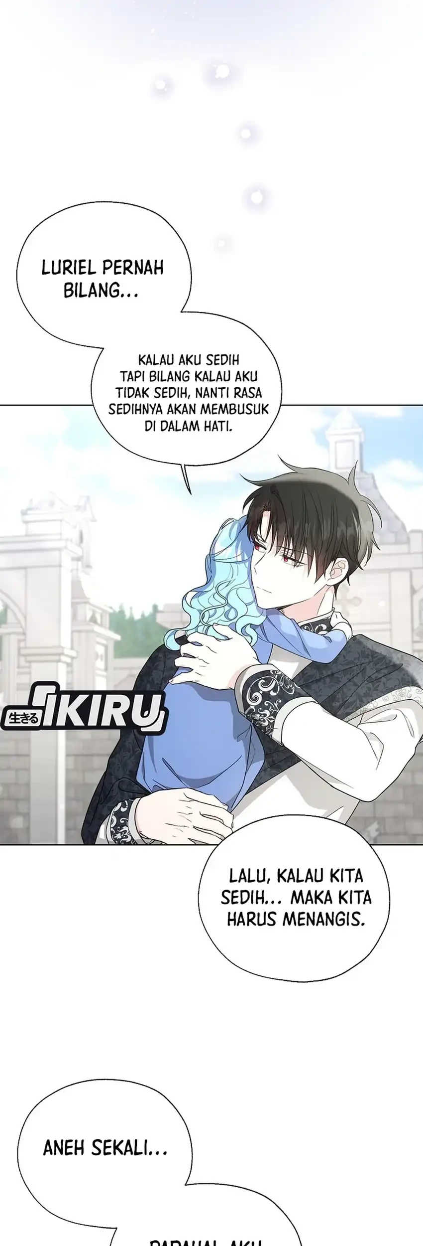 Chapter 28 - halaman 52