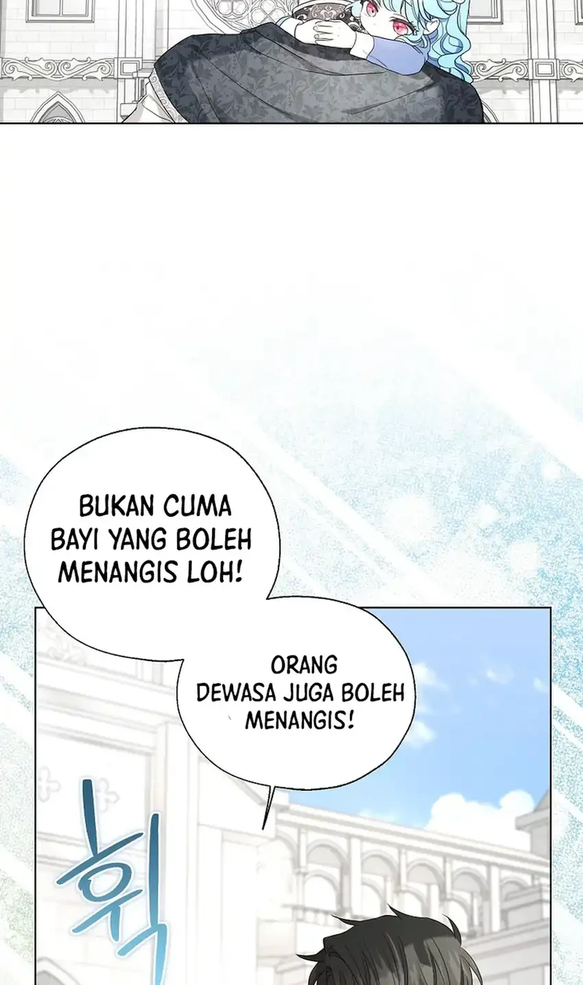 Chapter 28 - halaman 55
