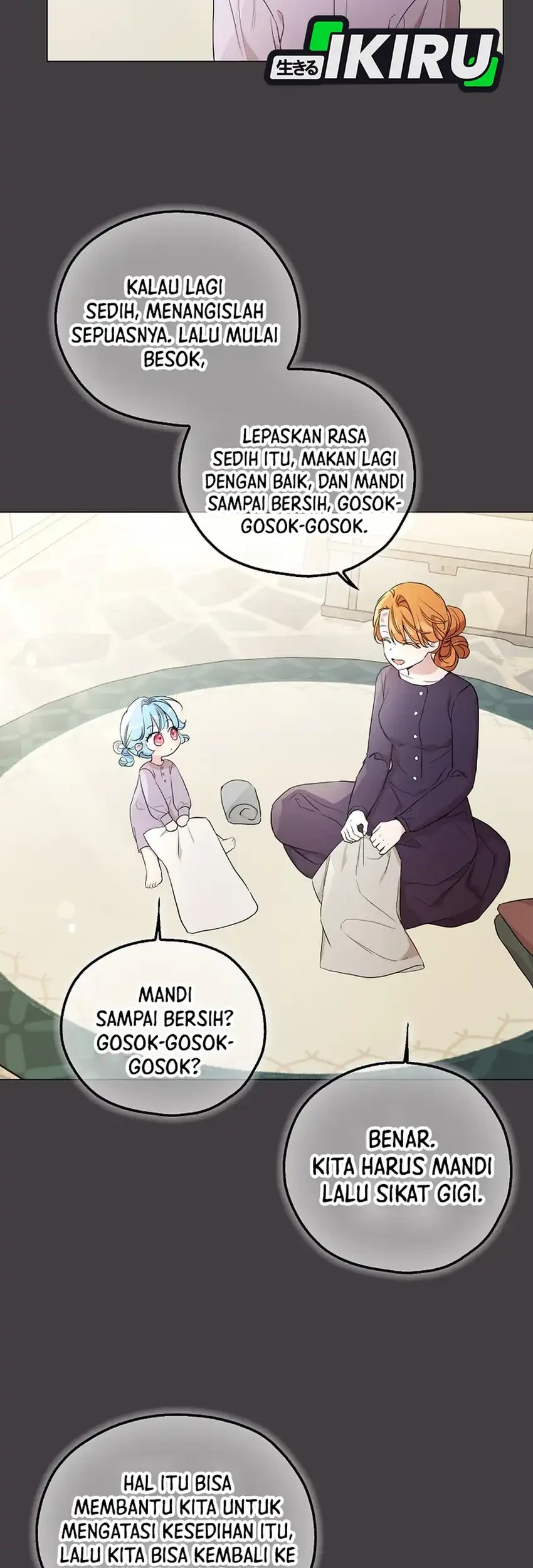 Chapter 28 - halaman 58
