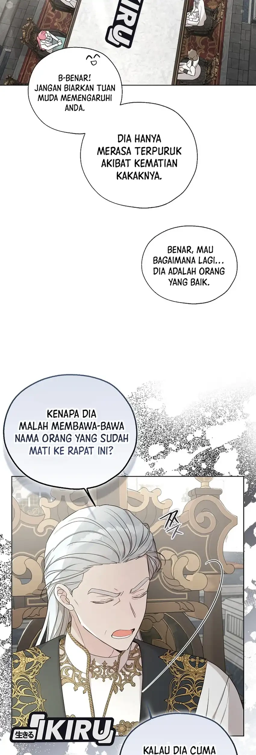 Chapter 28 - halaman 4