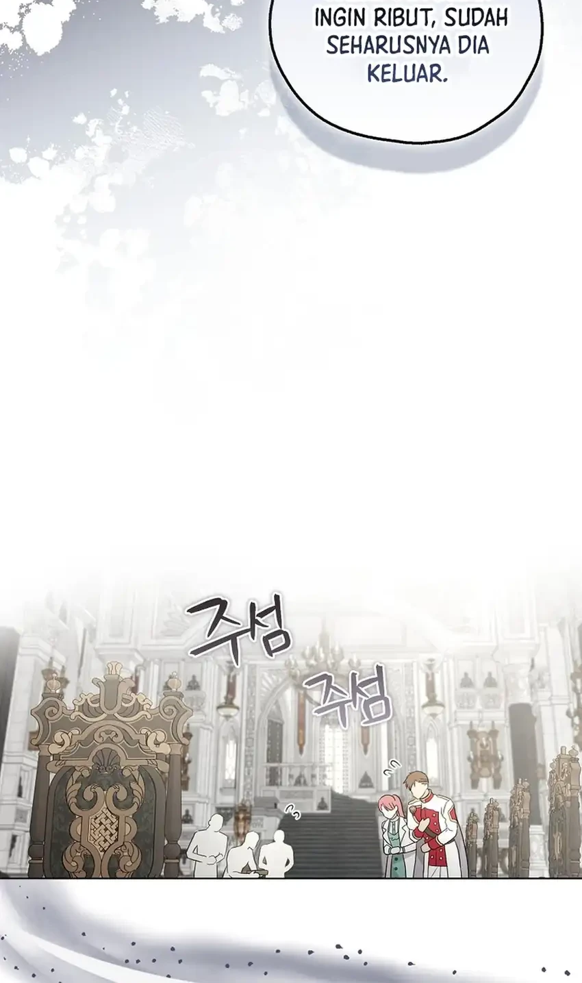 Chapter 28 - halaman 5