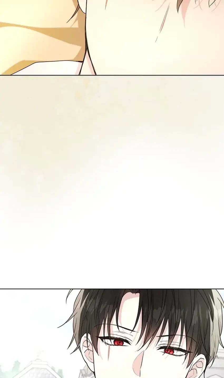 Chapter 28 - halaman 63