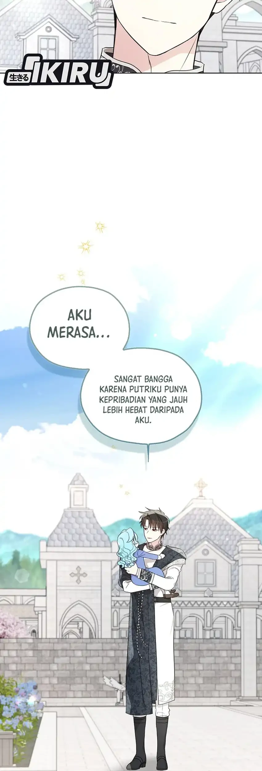 Chapter 28 - halaman 64