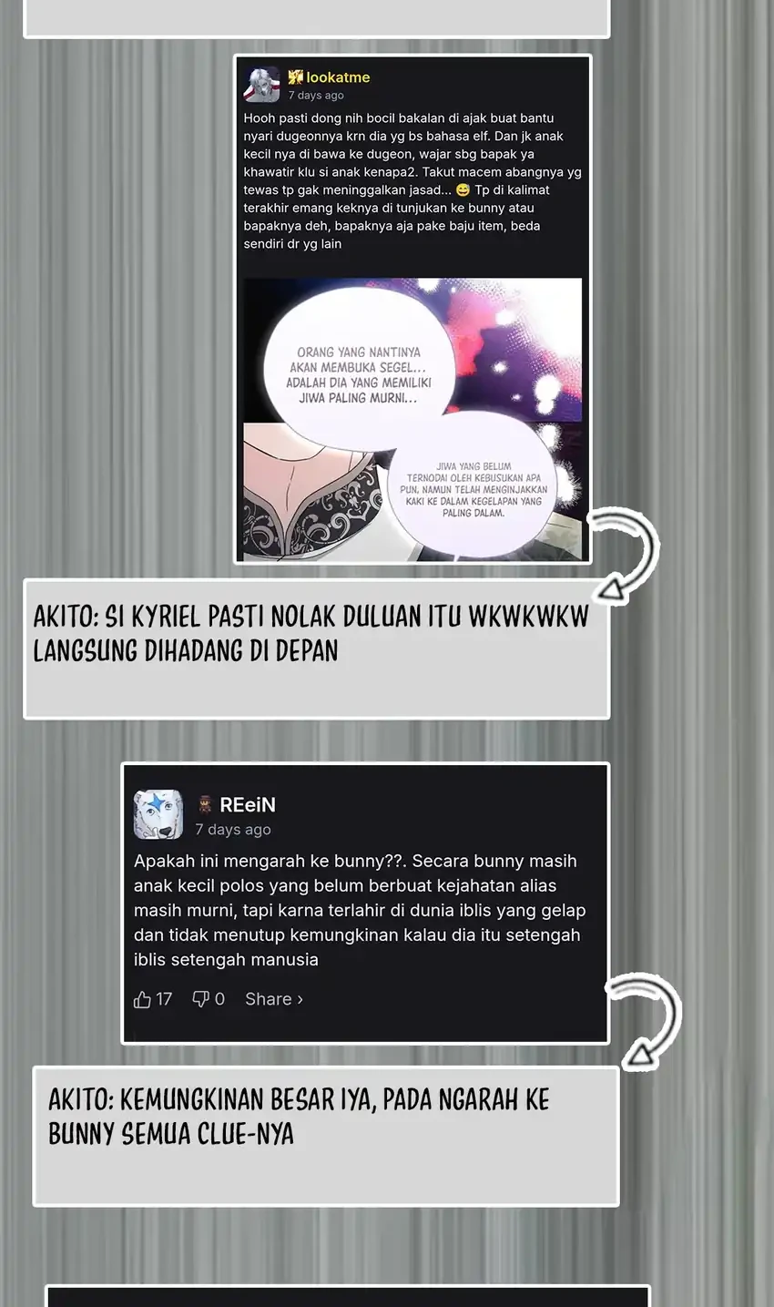 Chapter 28 - halaman 67