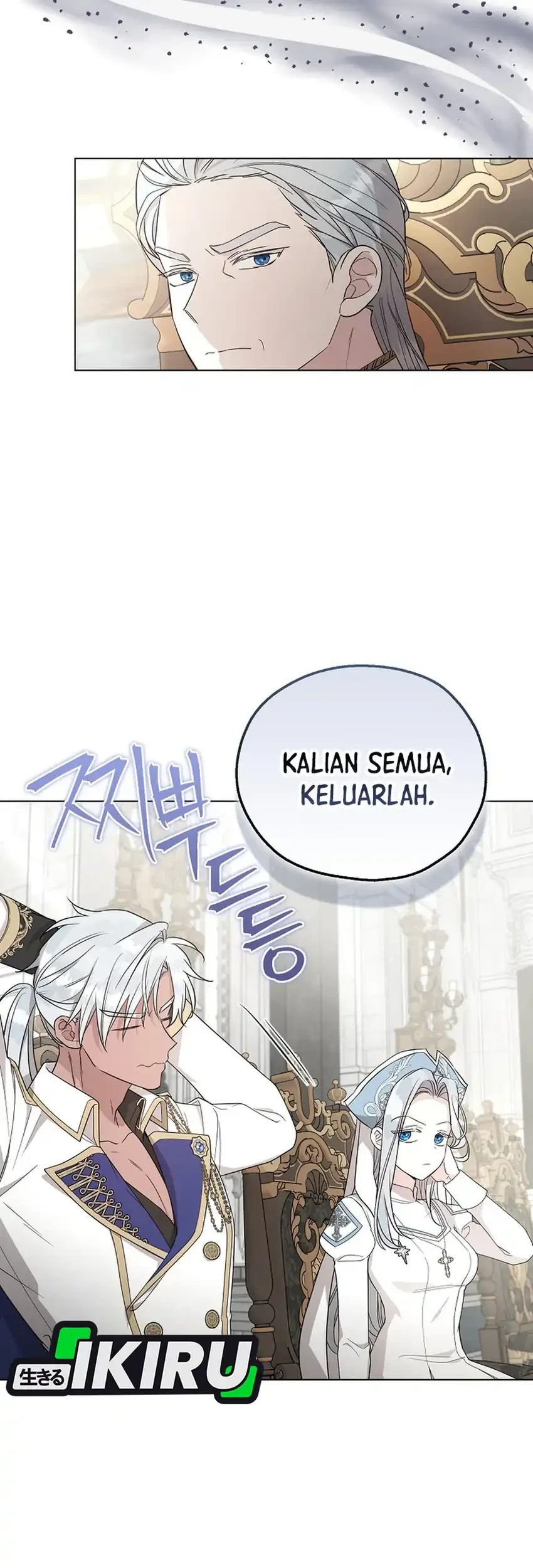 Chapter 28 - halaman 6