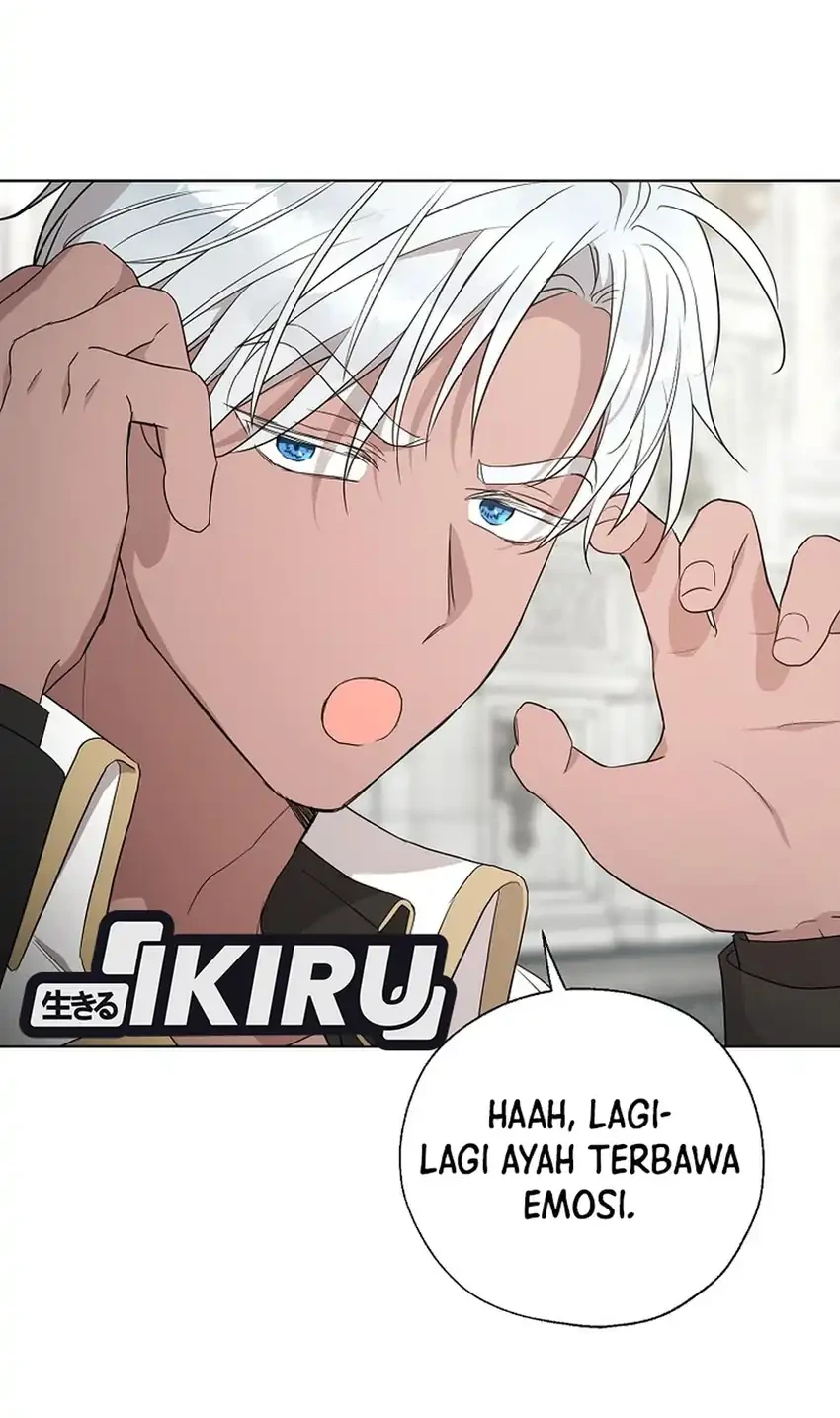 Chapter 28 - halaman 7
