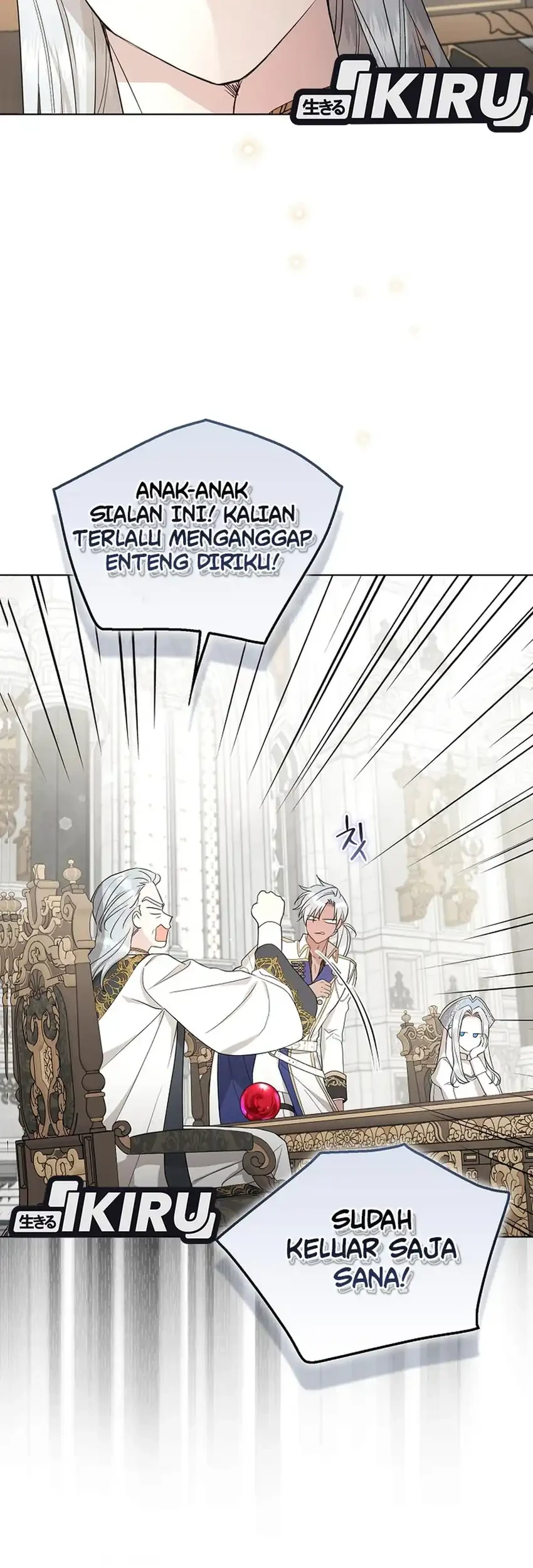 Chapter 28 - halaman 12
