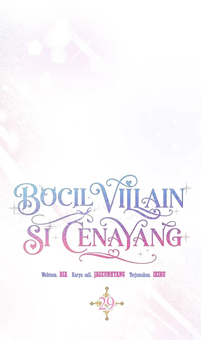 Chapter 29 - halaman 23