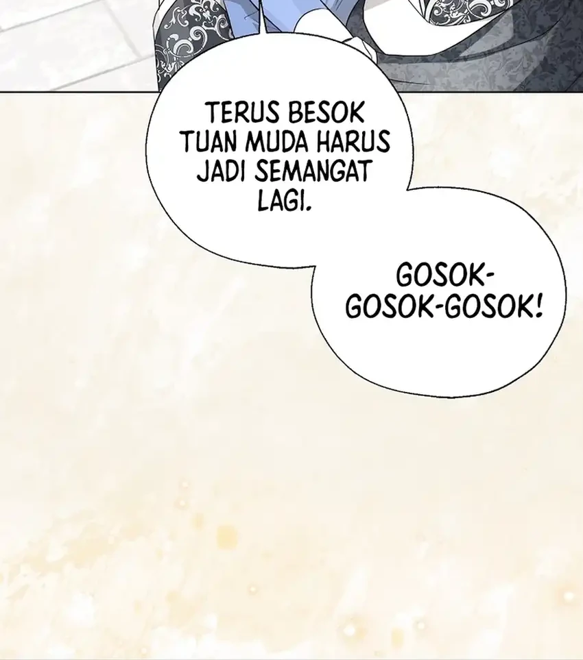 Chapter 29 - halaman 3