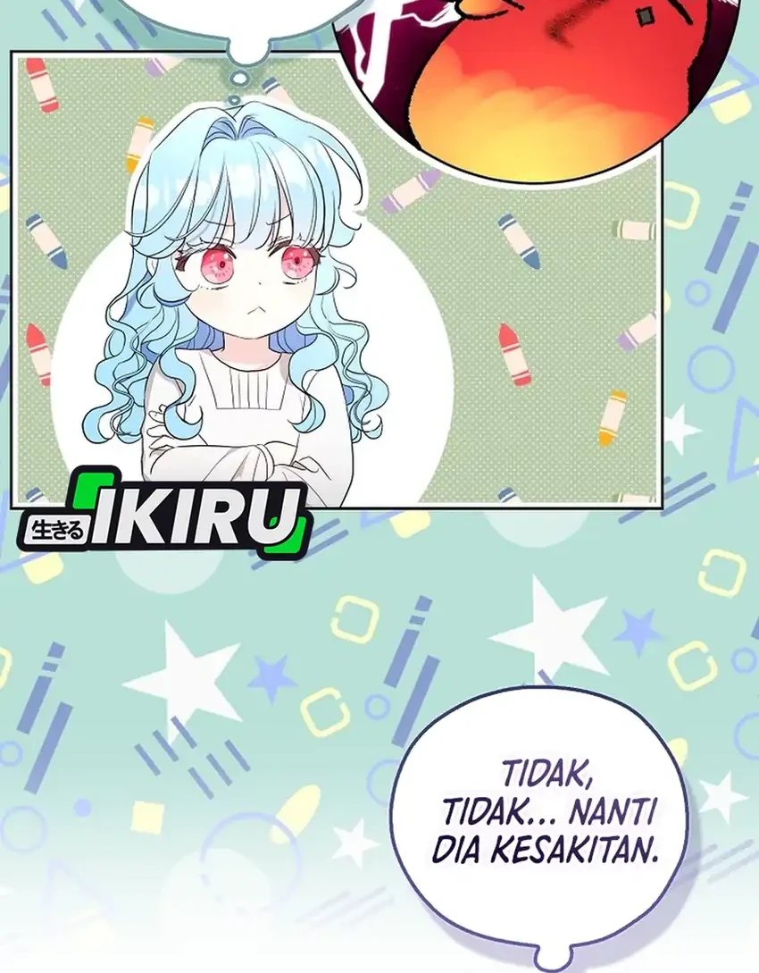 Chapter 29 - halaman 47