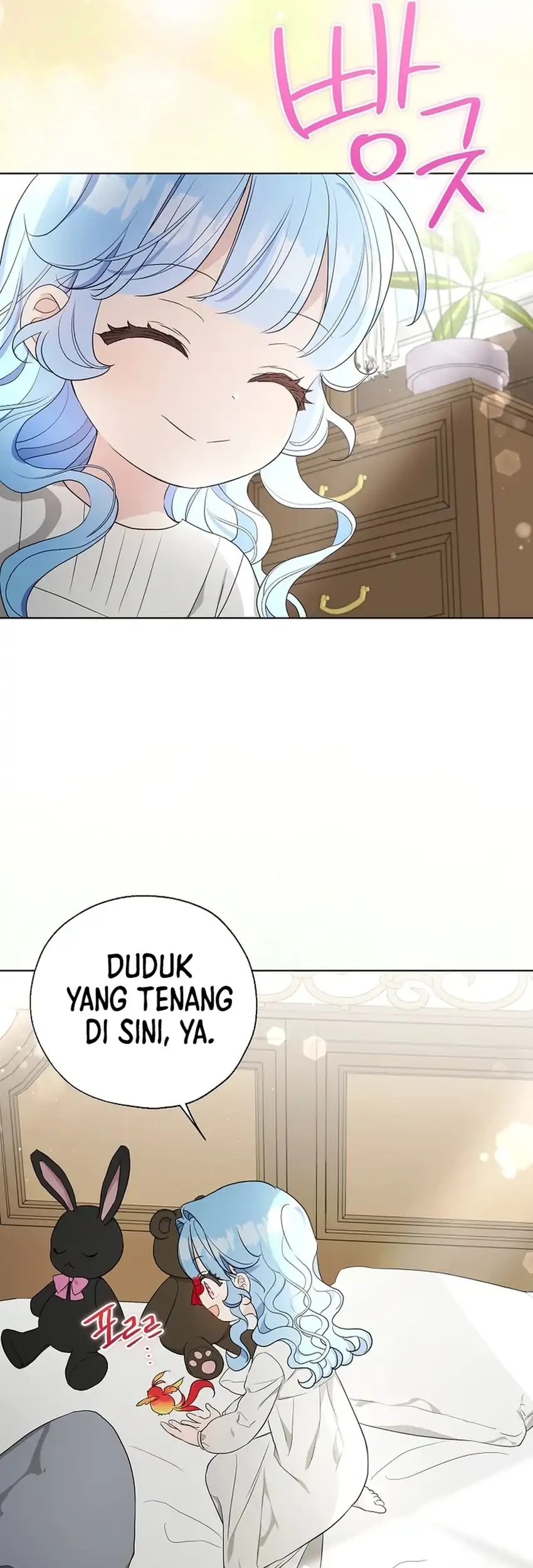 Chapter 29 - halaman 54