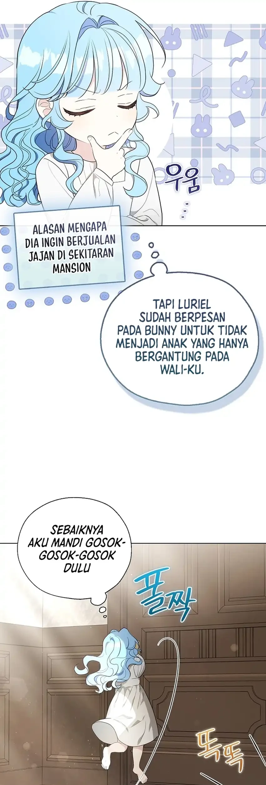 Chapter 29 - halaman 58