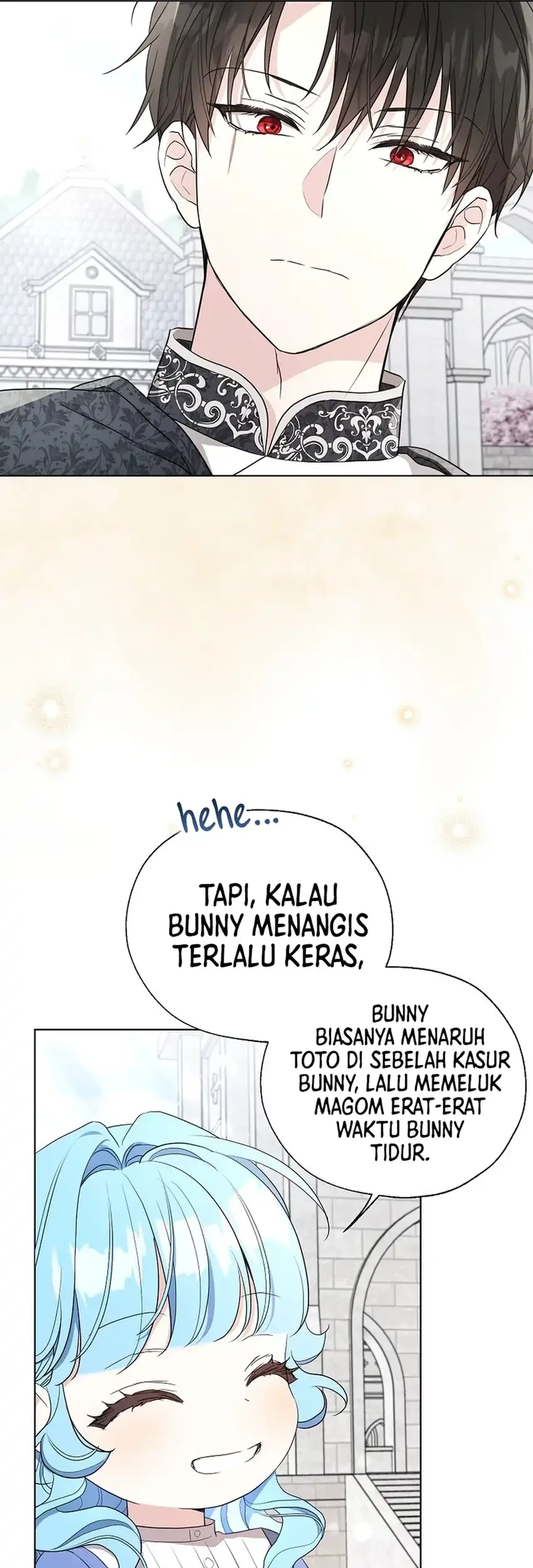 Chapter 29 - halaman 4