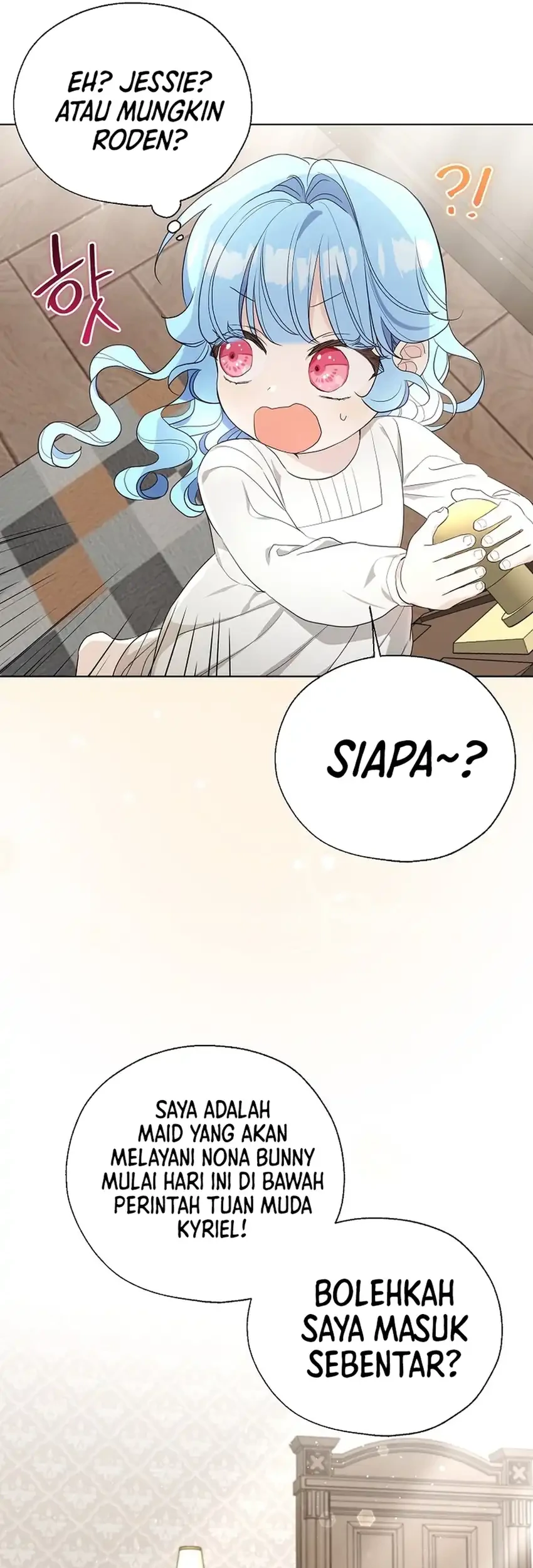 Chapter 29 - halaman 60