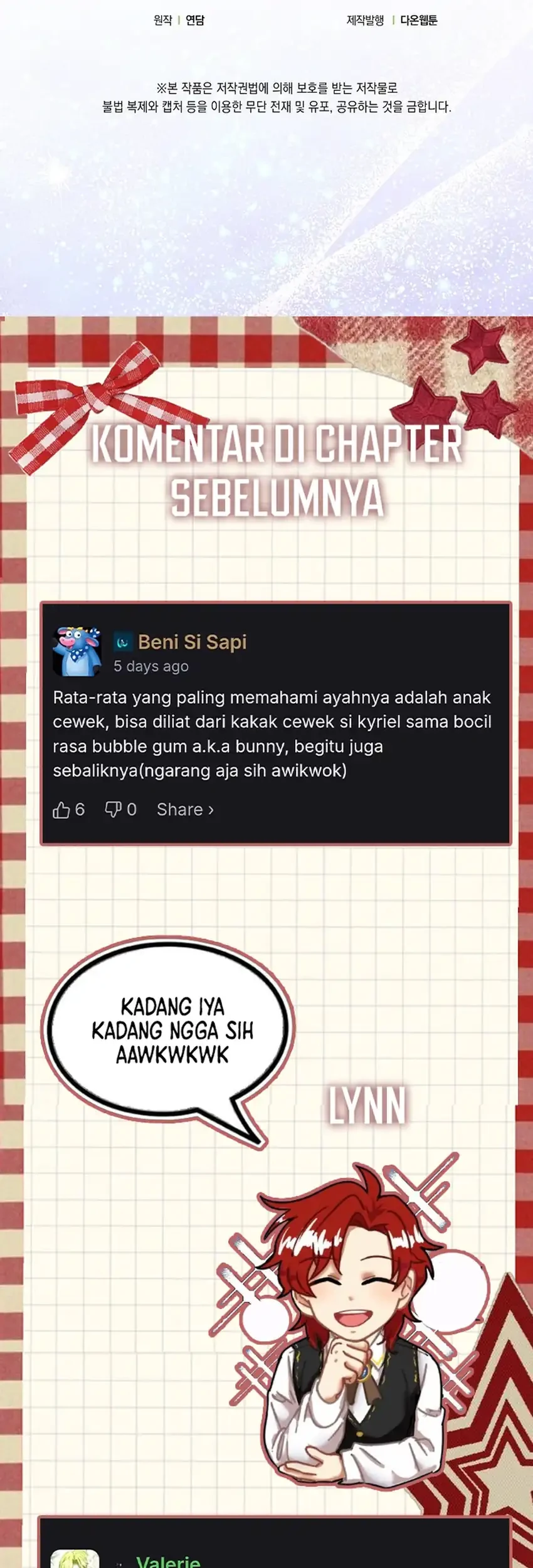 Chapter 29 - halaman 68