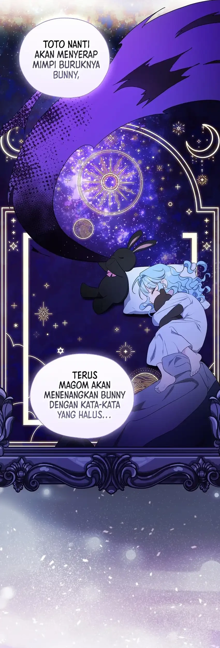 Chapter 29 - halaman 6
