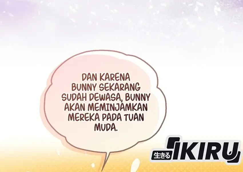 Chapter 29 - halaman 7