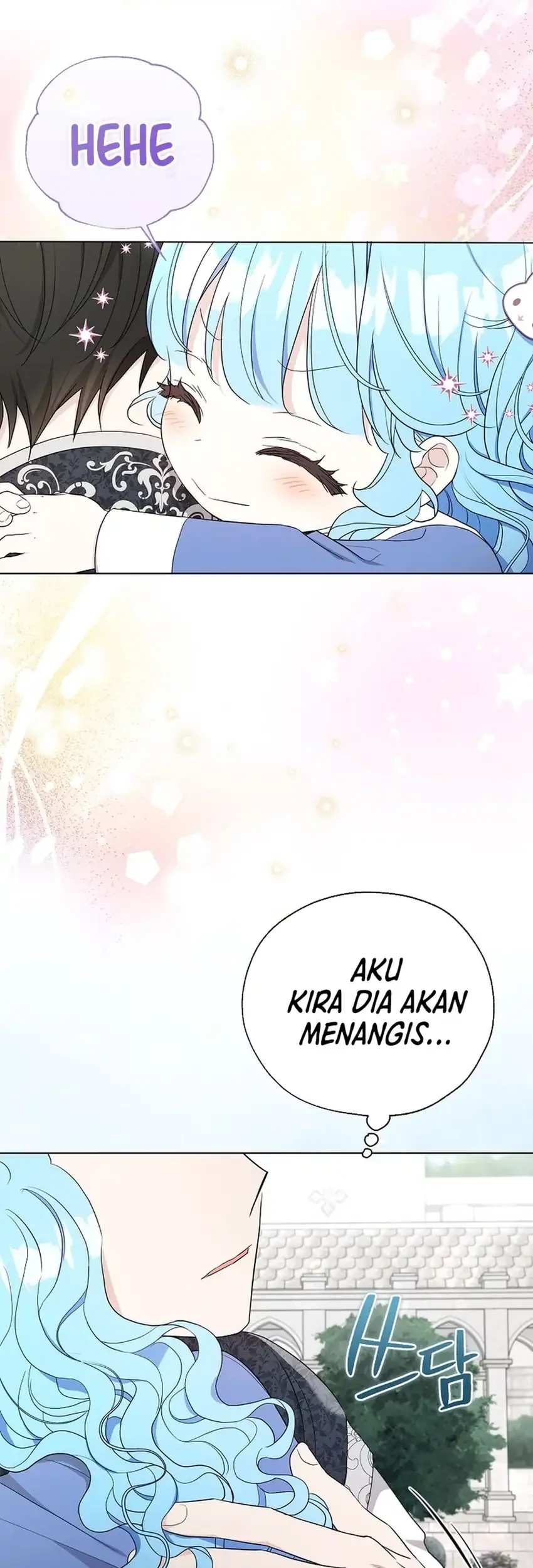 Chapter 29 - halaman 16