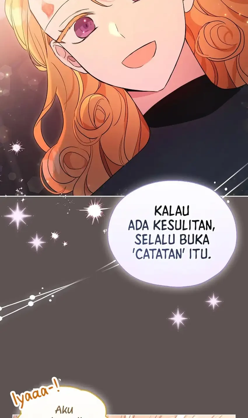 Chapter 3 - halaman 21