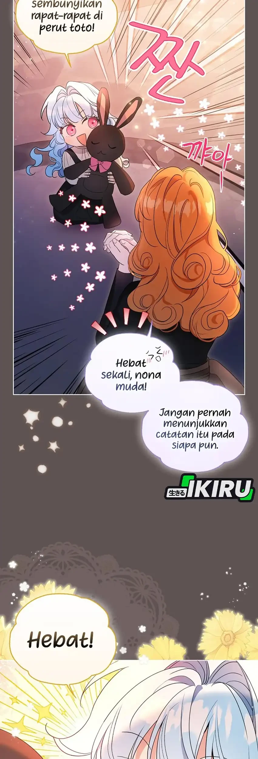 Chapter 3 - halaman 22
