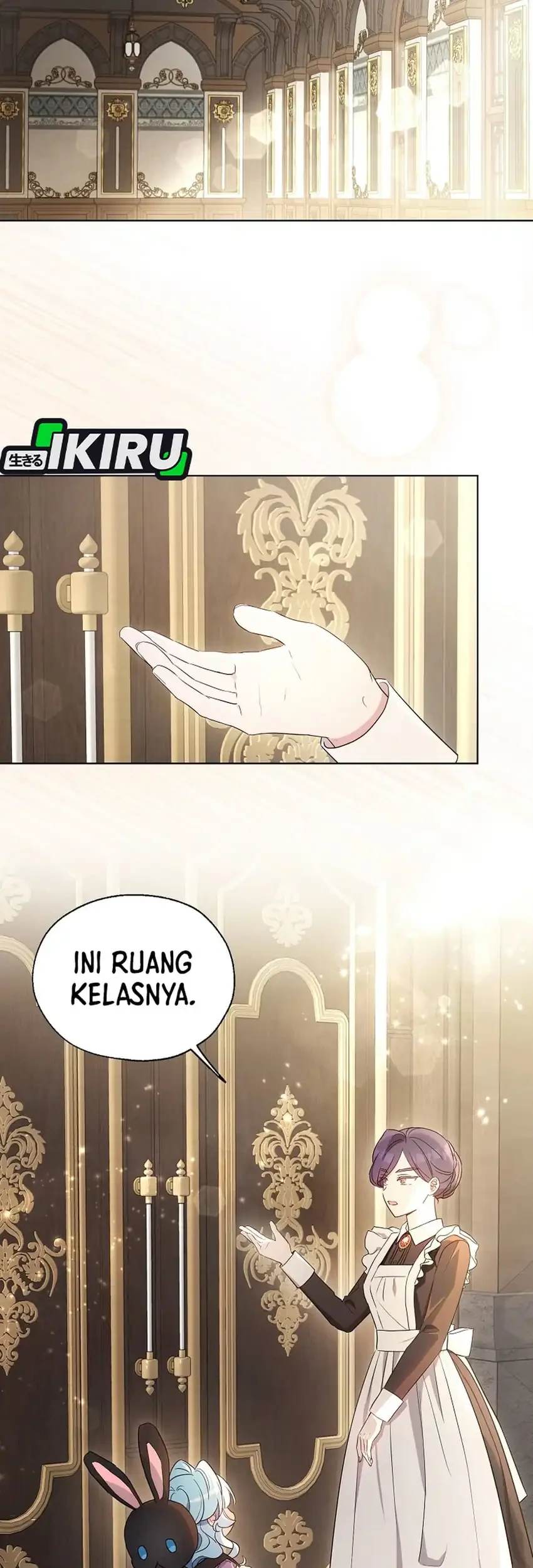 Chapter 3 - halaman 26