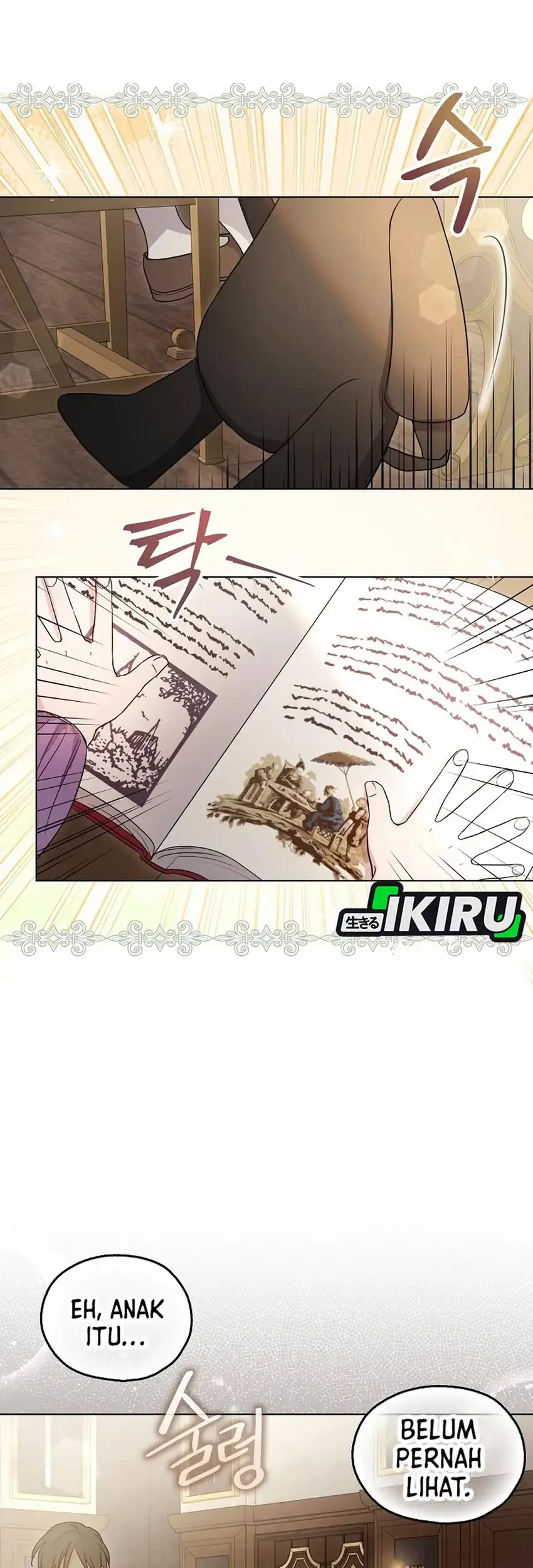 Chapter 3 - halaman 30