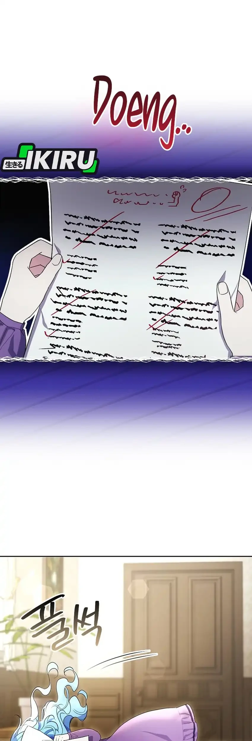Chapter 3 - halaman 34
