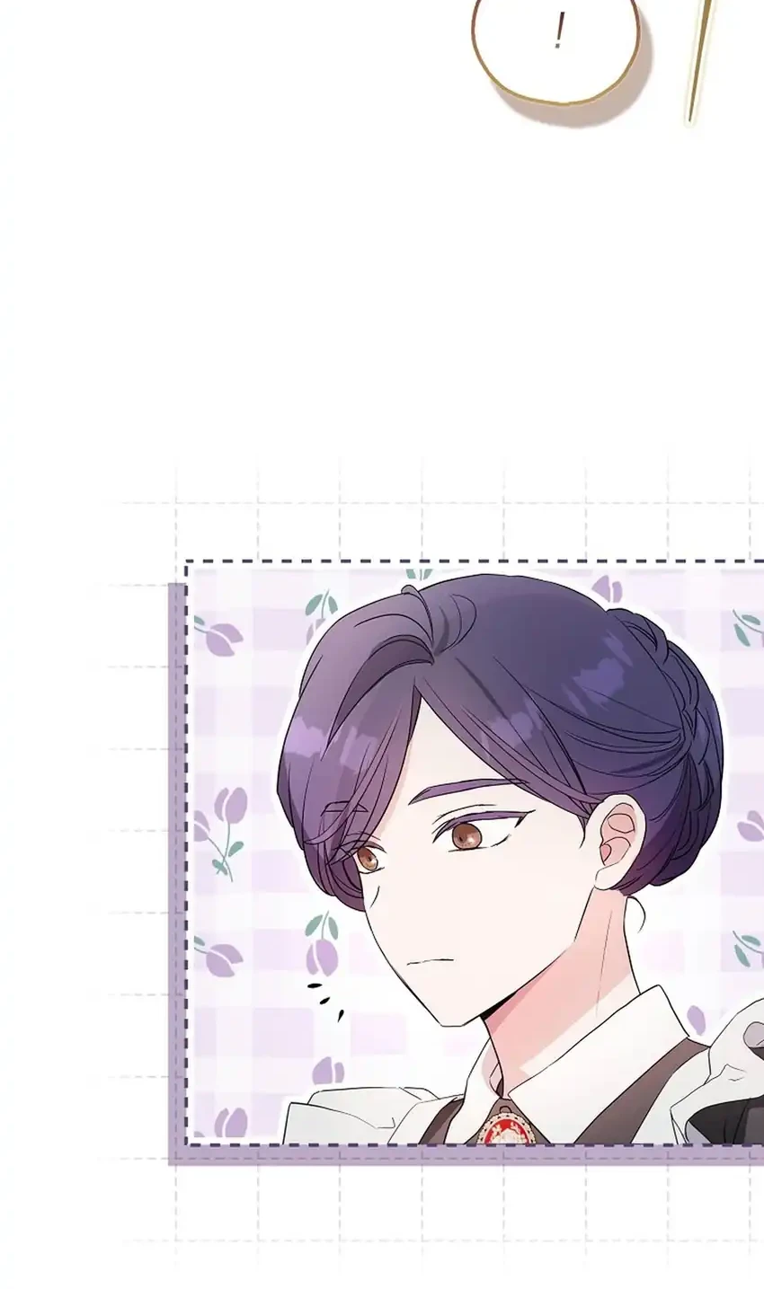 Chapter 3 - halaman 43