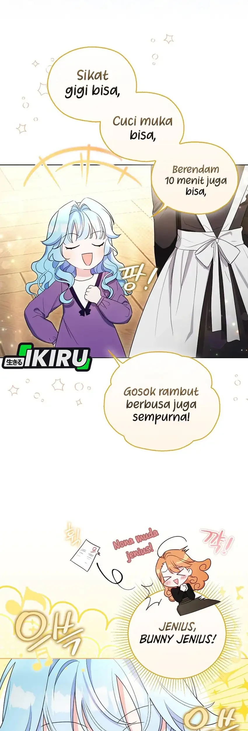 Chapter 3 - halaman 50