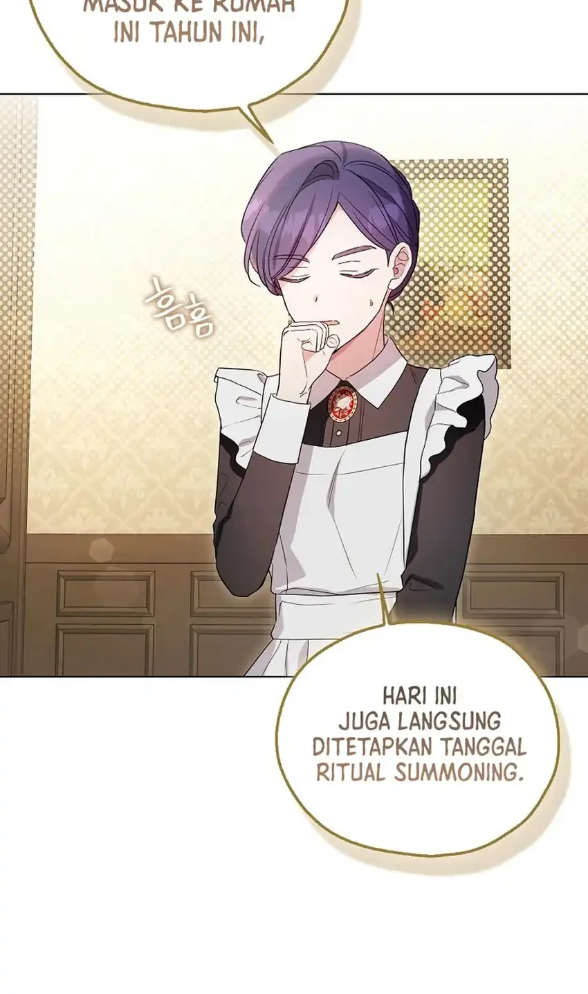 Chapter 3 - halaman 55