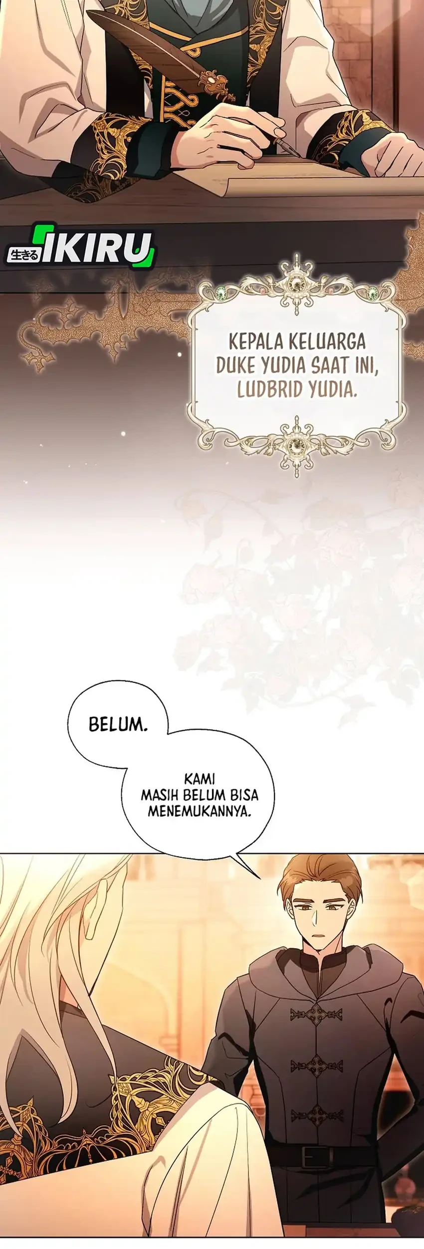 Chapter 3 - halaman 4