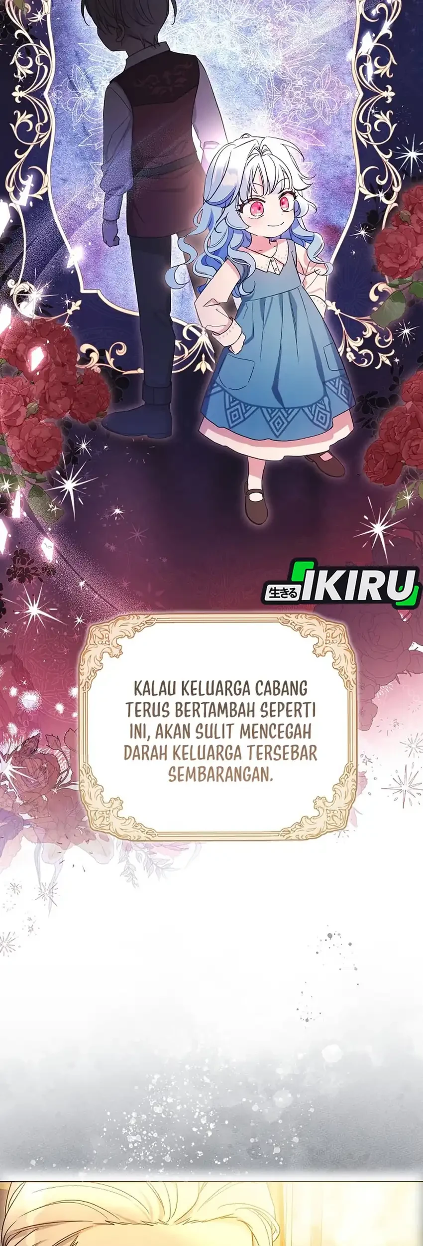 Chapter 3 - halaman 8