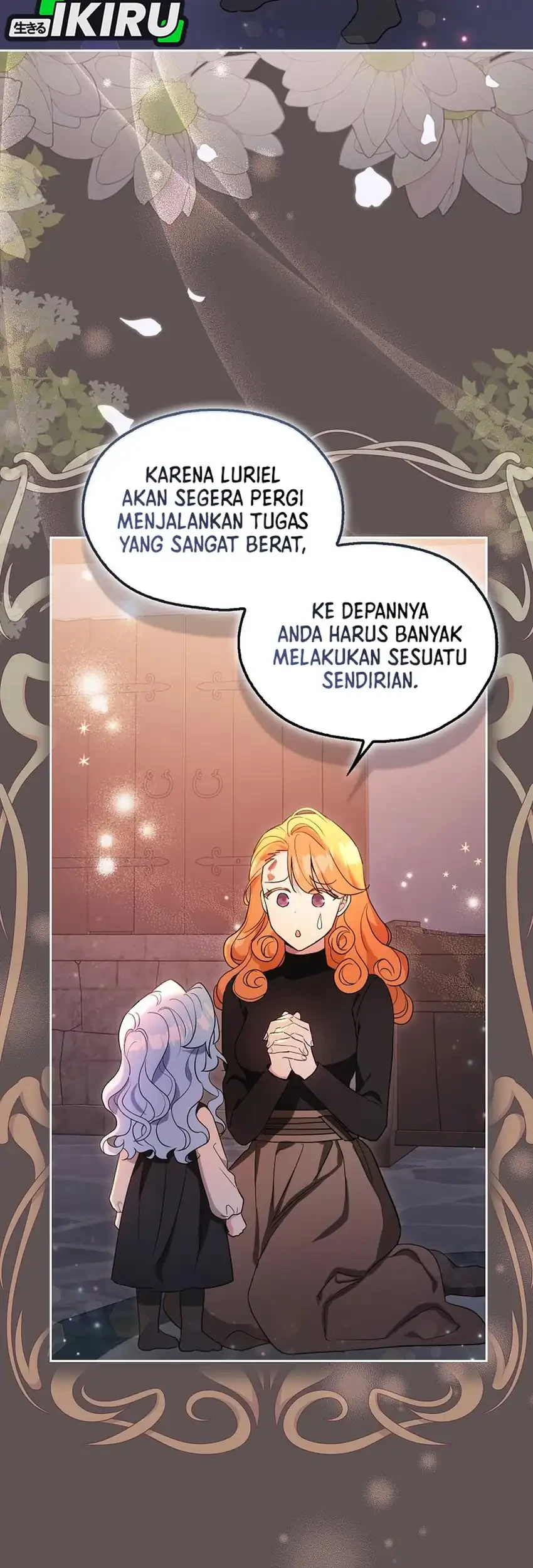 Chapter 3 - halaman 16