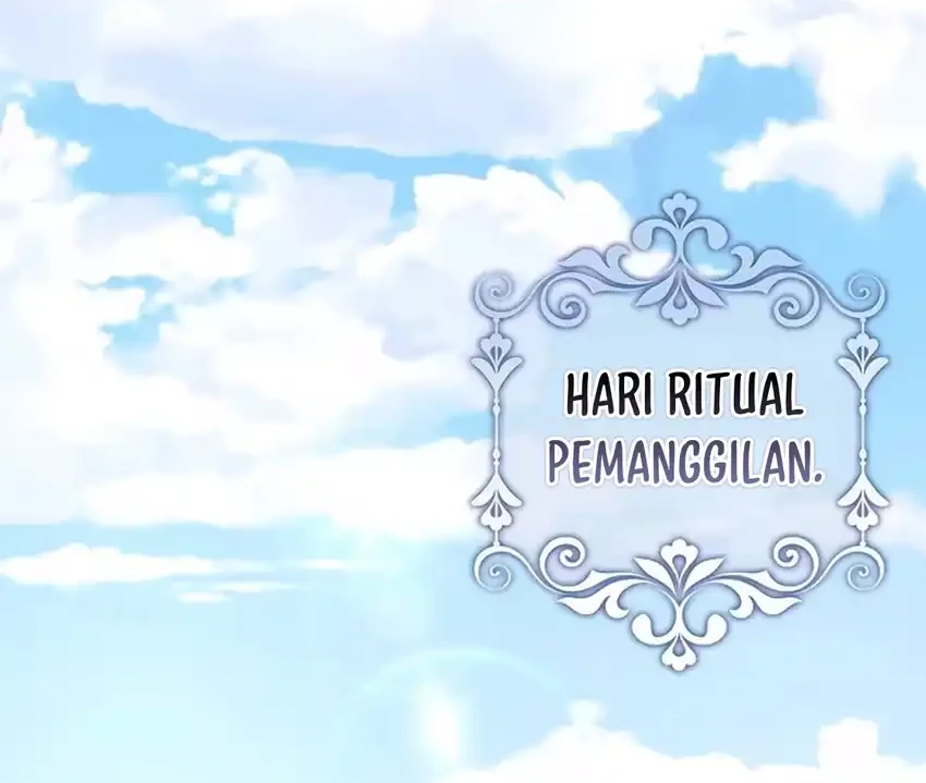 Chapter 4 - halaman 31