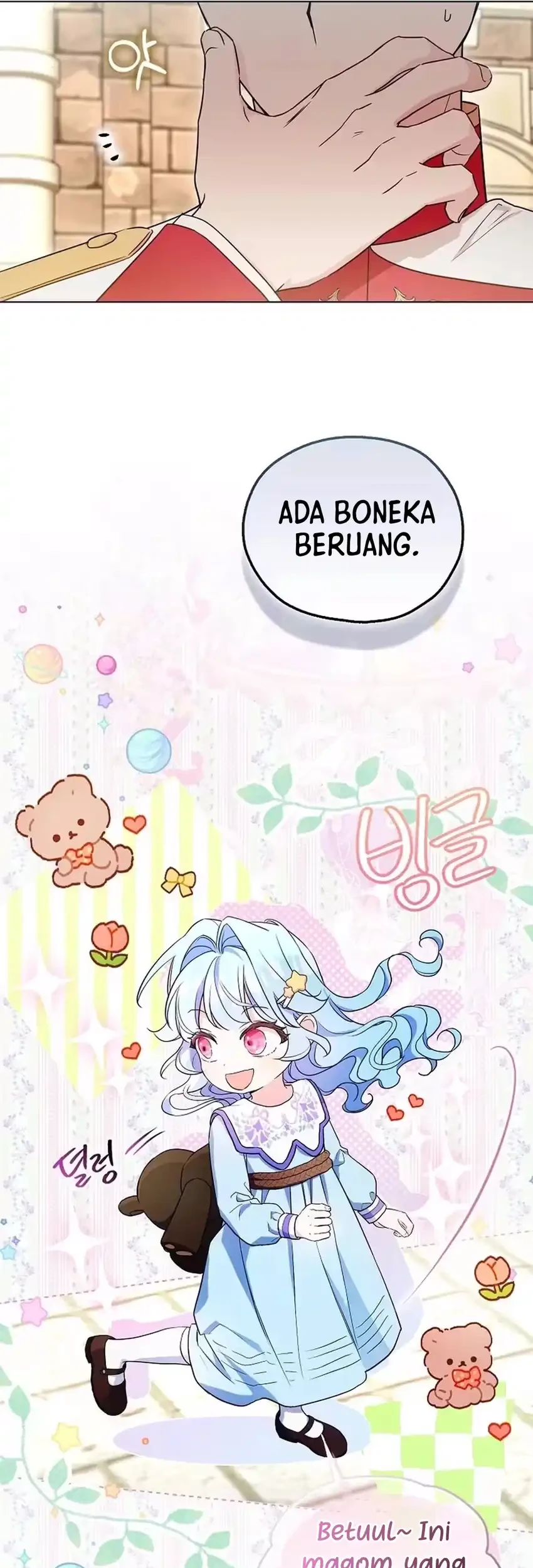 Chapter 4 - halaman 45